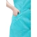 7M7A0094 7M7A0094
