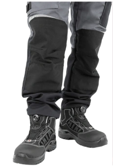 oluoxcgaoeibiyzohk04cfnayyc0qc88