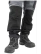 oluoxcgaoeibiyzohk04cfnayyc0qc88