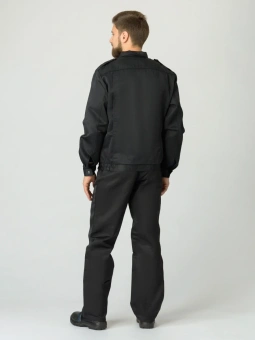 1e9bf44e-5543-11e5-9423-00155d428d08_85591da7-8436-11ec-bac1-0050560114b3