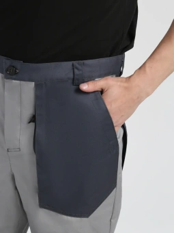 79727faf-045e-11ee-bb48-0050560114b3_36049eb9-3fd9-11f1-bbd7-0050560114b3