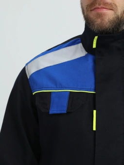 8e0d70ce-1fed-11ee-bb4b-0050560114b3_45598ad5-fb37-11ef-bbb7-0050560114b3