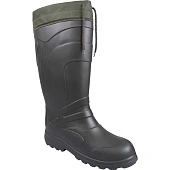 Сапоги ЭВА ЕГЕРЬ Сапоги ЭВА ЕГЕРЬ