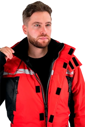 pilot5