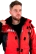 pilot5