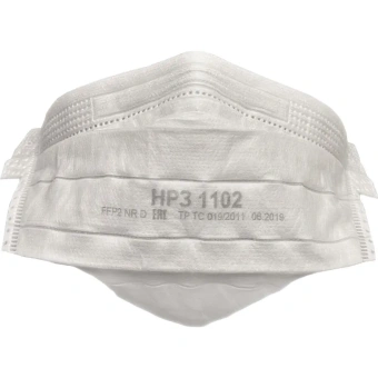 respirator_nrz_1102_ffp2_