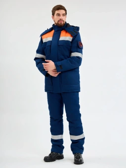 d78acfb7-ba30-11eb-baad-0050560114b3_17f4c6ea-7920-11f0-bbc2-0050560114b3