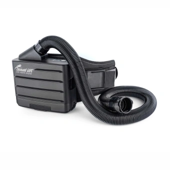 140215_Steel_leopard_2