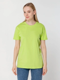 6594fb81-e53d-11eb-bab1-0050560114b3_b4fa8c91-1f7c-11f0-bbbc-0050560114b3