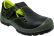 polubotinki_s_perforaciej_spec_kozhanye_pu_pu