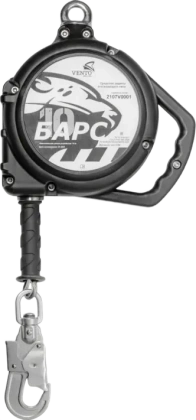 blokiruyushchee_ustroystvo_vento_bars_vnt_1153_10_m