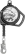 blokiruyushchee_ustroystvo_vento_bars_vnt_1153_10_m blokiruyushchee_ustroystvo_vento_bars_vnt_1153_10_m