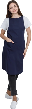 7M7A9577
