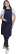 7M7A9577