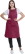 fartuk_evro_bordo fartuk_evro_bordo