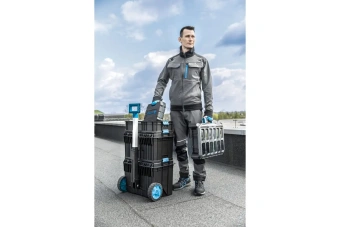 HT5K811_TAUBER_bluza-HT5K812_TAUBER_spodnie_HT5K575_SCHMUTER_buty-2