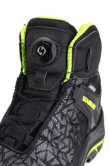 DSC06935 copy DSC06935 copy