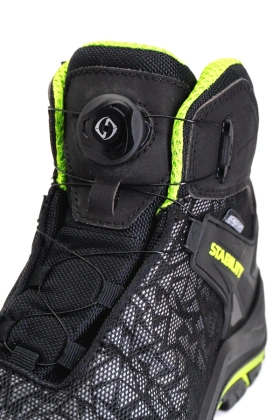 DSC06935 copy