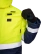 8 8