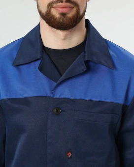 770a0090-0b39-11ee-bb48-0050560114b3_a89630f4-2b50-11f0-bbbd-0050560114b3