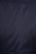 DSC06900 DSC06900