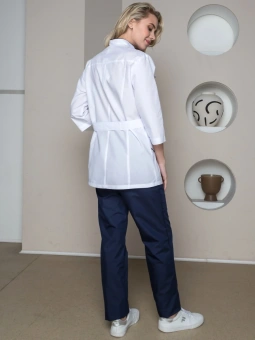 83a3f299-5917-11e8-80d5-005056912b25_d4143142-ab84-11ec-bacd-0050560114b3 83a3f299-5917-11e8-80d5-005056912b25_d4143142-ab84-11ec-bacd-0050560114b3