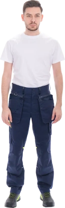 DSF6762_Flex