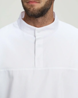 2e8d6e2c-0ab1-11ee-bb48-0050560114b3_eb37325b-e1f8-11ee-bb80-0050560114b3