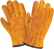 perchatki_drayver_0220_spilok_bez_podkladki_rezinka_dlya_uderzhivaniya_kant