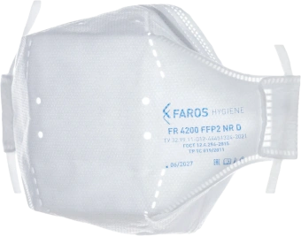 respirator_fr_4200_premium_ffp2_nr_d