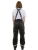 gaew8y9tqe59rfz1s4q43cm6hllfc998 gaew8y9tqe59rfz1s4q43cm6hllfc998