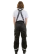 qwtbajx6zqv0cu2ambnyfylh733cipxk
