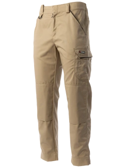 563fytfylsan9ghnbtv1jqnm9z16zusy