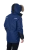 scgff7q0j6nvyipevh5julp47l9grjo2 scgff7q0j6nvyipevh5julp47l9grjo2