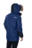 3fj869j2wgyvagwxn4pnddvay3p8l159 3fj869j2wgyvagwxn4pnddvay3p8l159