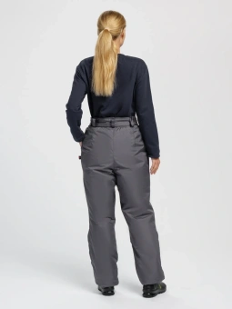 bf9c9716-6d0c-11eb-ba95-0050560114b3_0408989b-7519-11ec-babf-0050560114b3