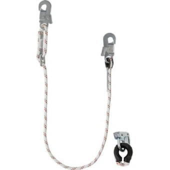 strop_vento_v11r_kanat_reguliruemyy_karabiny_2m strop_vento_v11r_kanat_reguliruemyy_karabiny_2m