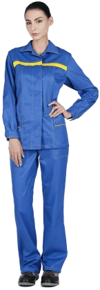 30b0b415da0faa1f60ae2505254e94bd