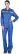 30b0b415da0faa1f60ae2505254e94bd