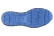 HT5K505_1 HT5K505_1
