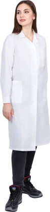 7M7A1110