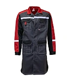 Халат мужской "ФОРМУЛА"