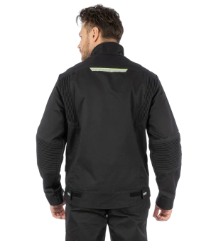 1j2t5fjyrynx7vk8g5un7pff4vkcbiw4