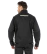 1j2t5fjyrynx7vk8g5un7pff4vkcbiw4