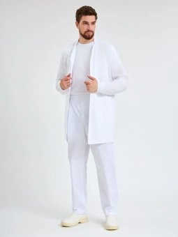 8db4ad2c-44f2-11f0-bbbe-0050560114b3_e2a1172d-2851-11f1-bbd7-0050560114b3