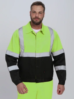 2b24cf48-14ee-11ee-bb49-0050560114b3_d532c38a-69e4-11ef-bb96-0050560114b3