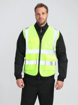 04f5efcd-c268-11ed-bb30-0050560114b3_b68619b4-3fe3-11f1-bbd7-0050560114b3