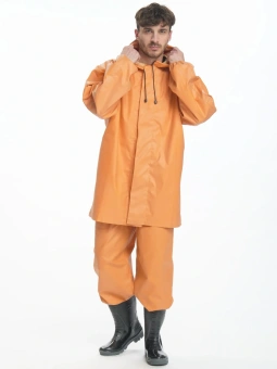 8ed74735-5542-11e5-9423-00155d428d08_32e20d04-ba6a-11ec-bad4-0050560114b3