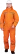 УТ-00013663 (0)