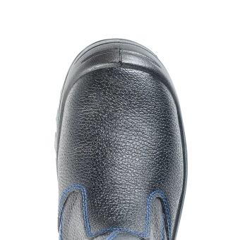 33f05492-3827-11ea-810f-005056916d35_db6fe517-0d75-11f1-bbd0-0050560114b3